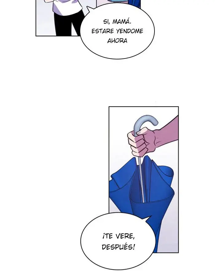 Capitulo 87 page 34