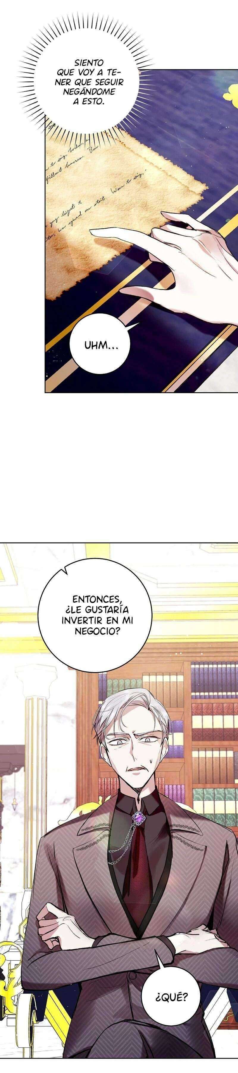 Capitulo 9 page 5