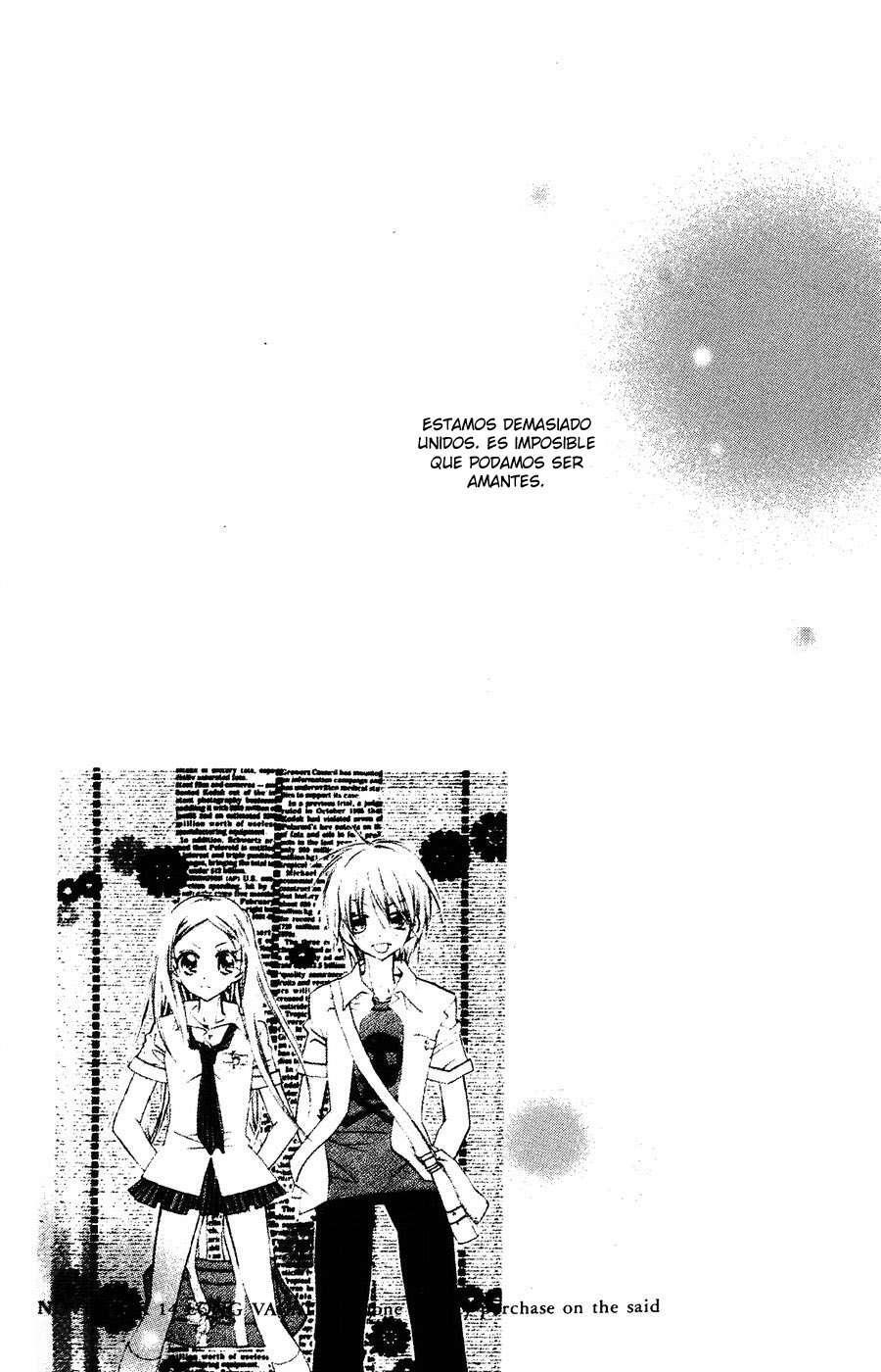 Capitulo 2 page 4