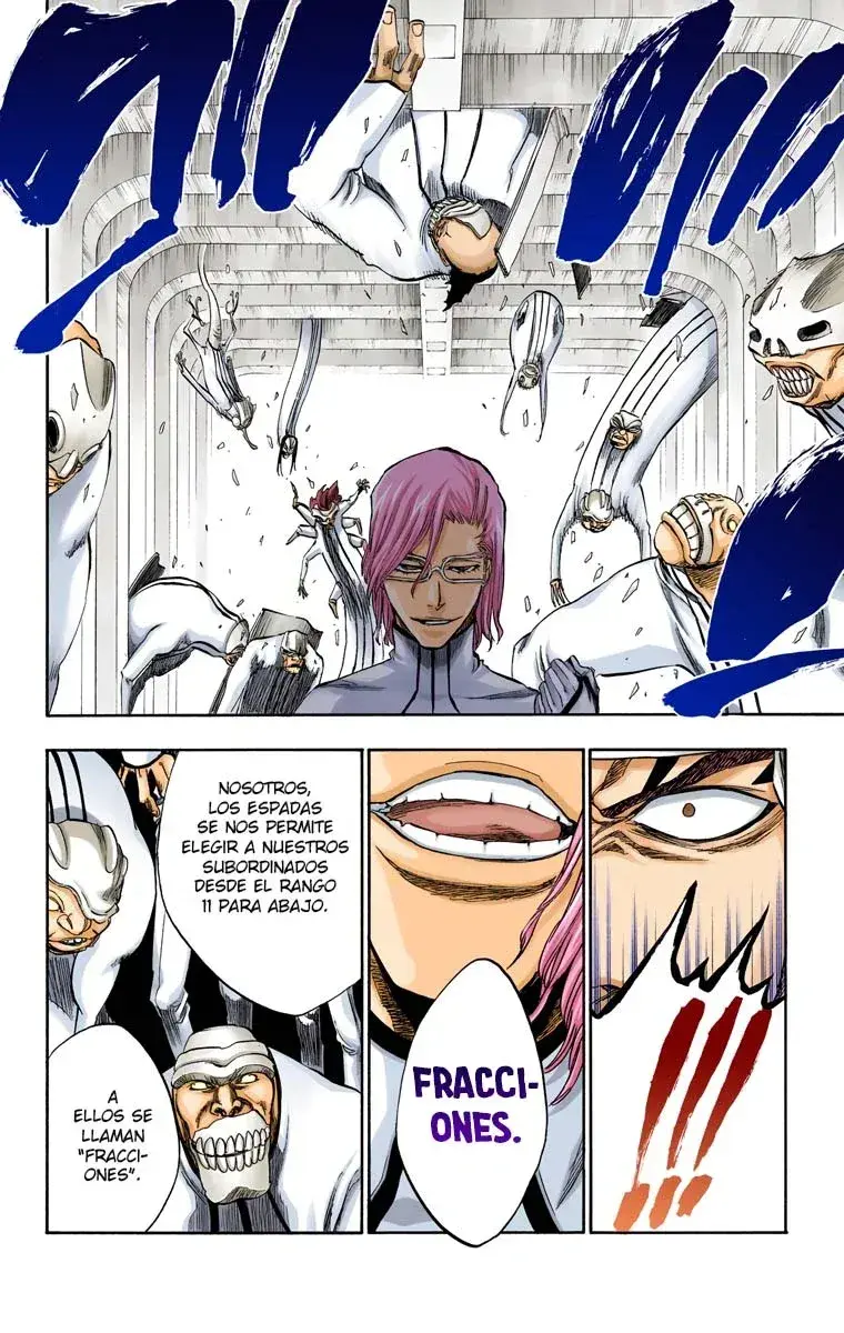 Capitulo 272 page 13
