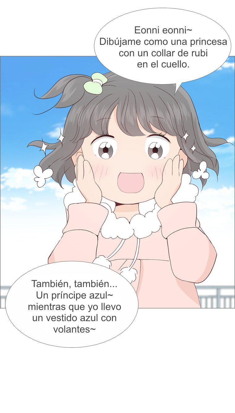 Capitulo 4 page 30