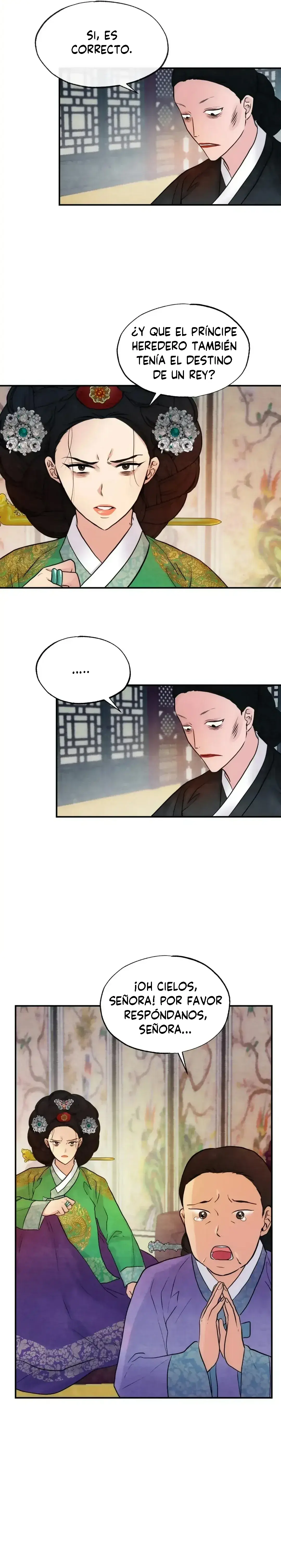 Capitulo 41 page 14