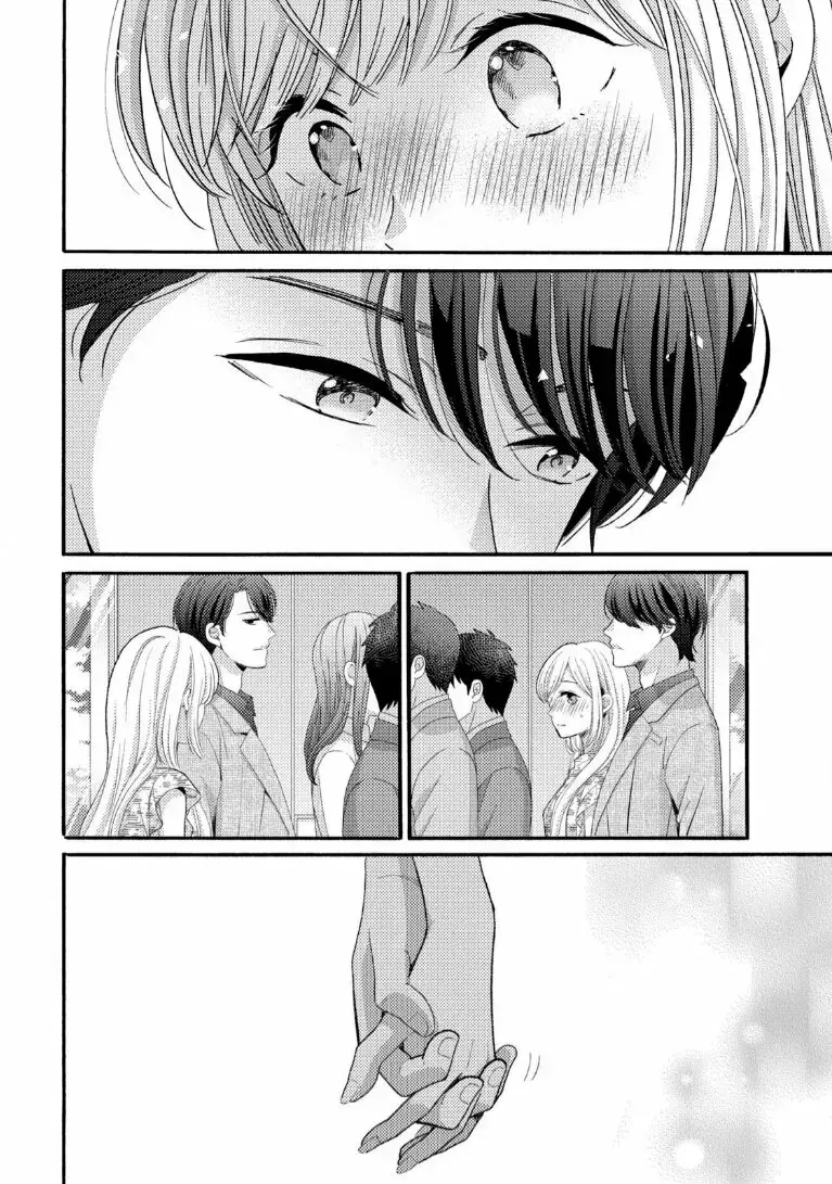 Capitulo 15 page 29