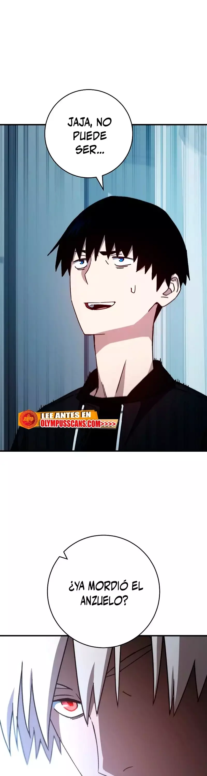 Capitulo 60 page 54