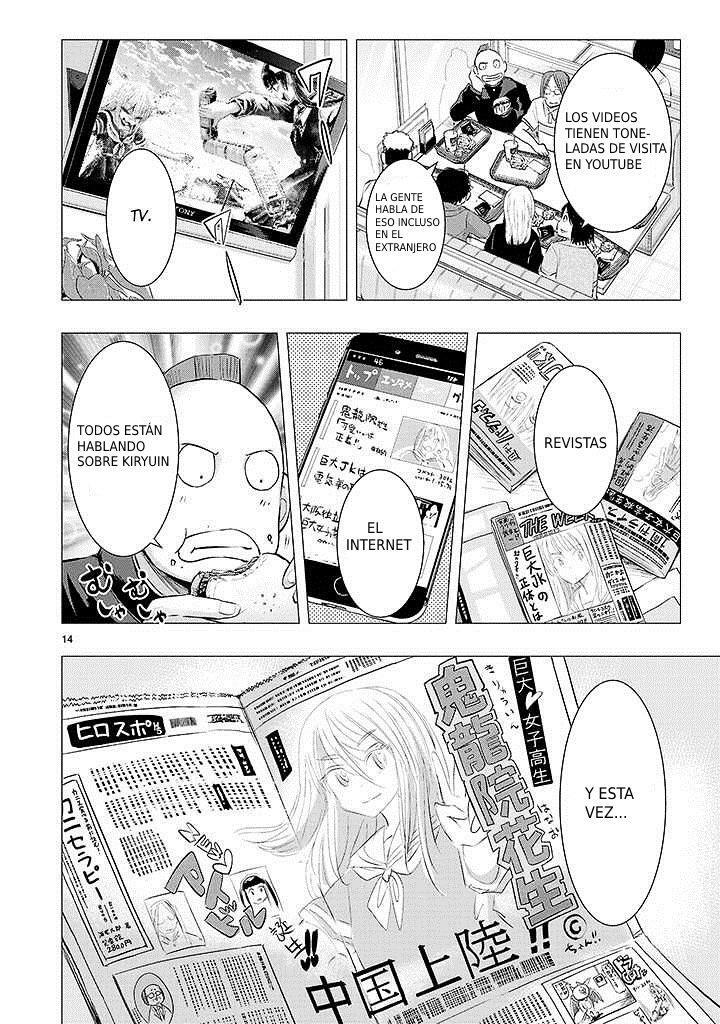 Capitulo 15 page 13