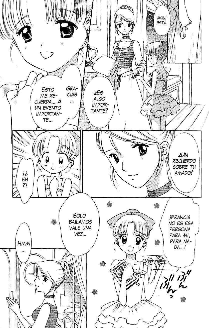 Capitulo 4 page 11
