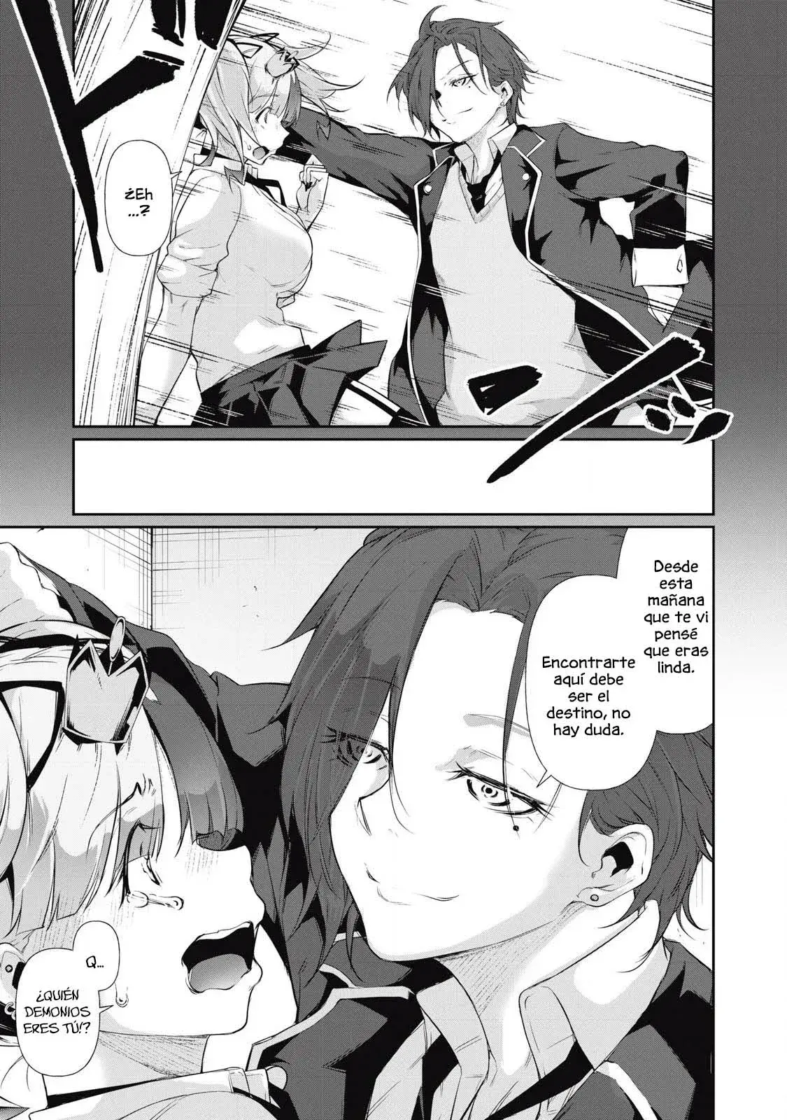 Capitulo 14 page 6