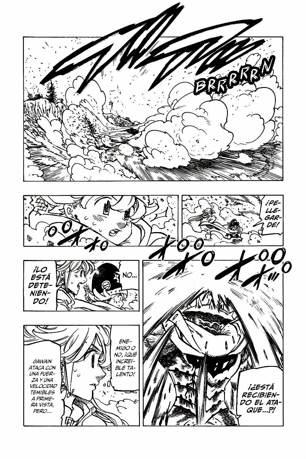 Capitulo 63 page 16