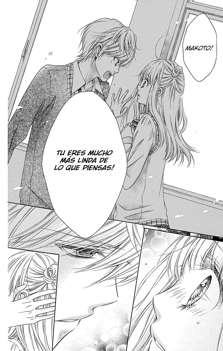 Capitulo 39 page 30