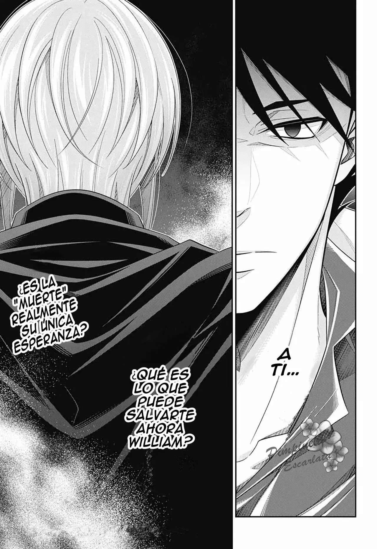 Capitulo 50 page 46