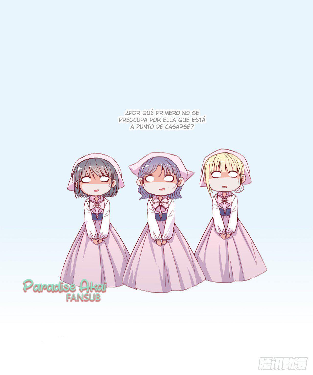Capitulo 11 page 19