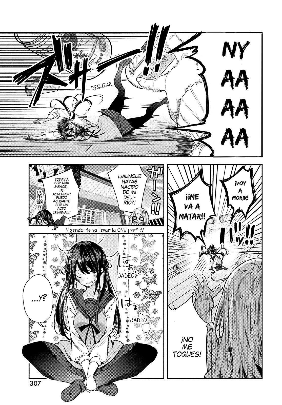Capitulo 4 page 10