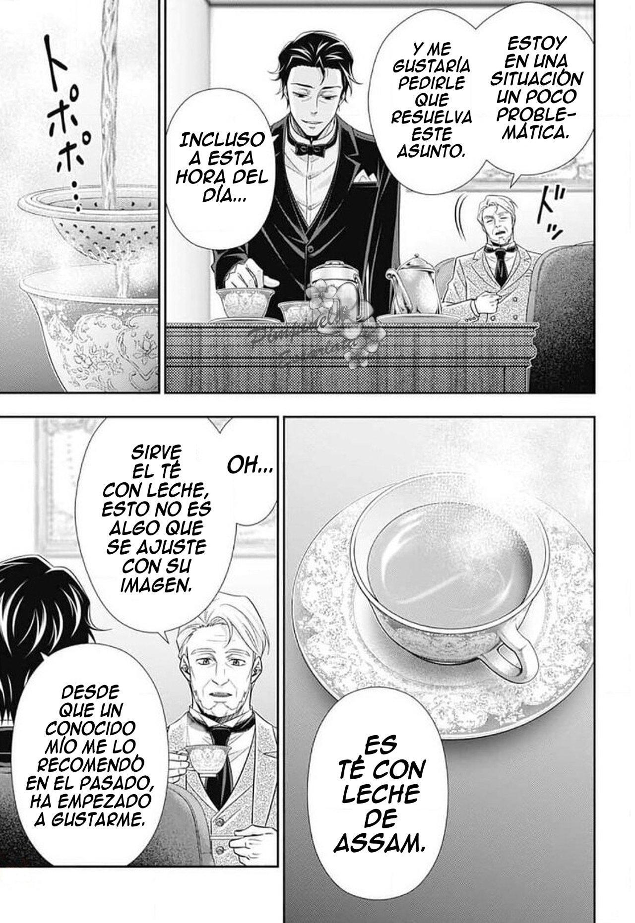 Capitulo 58 page 5