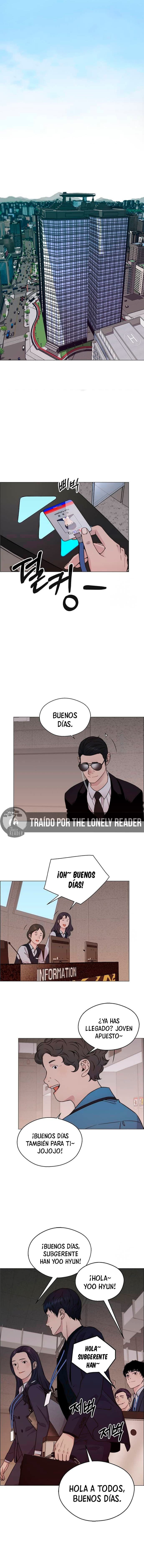 Capitulo 206 page 23