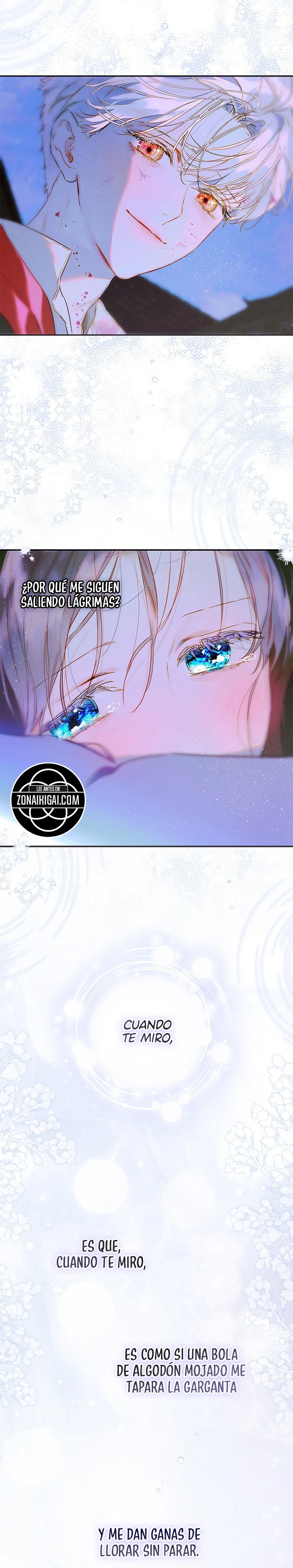 Capitulo 111 page 14