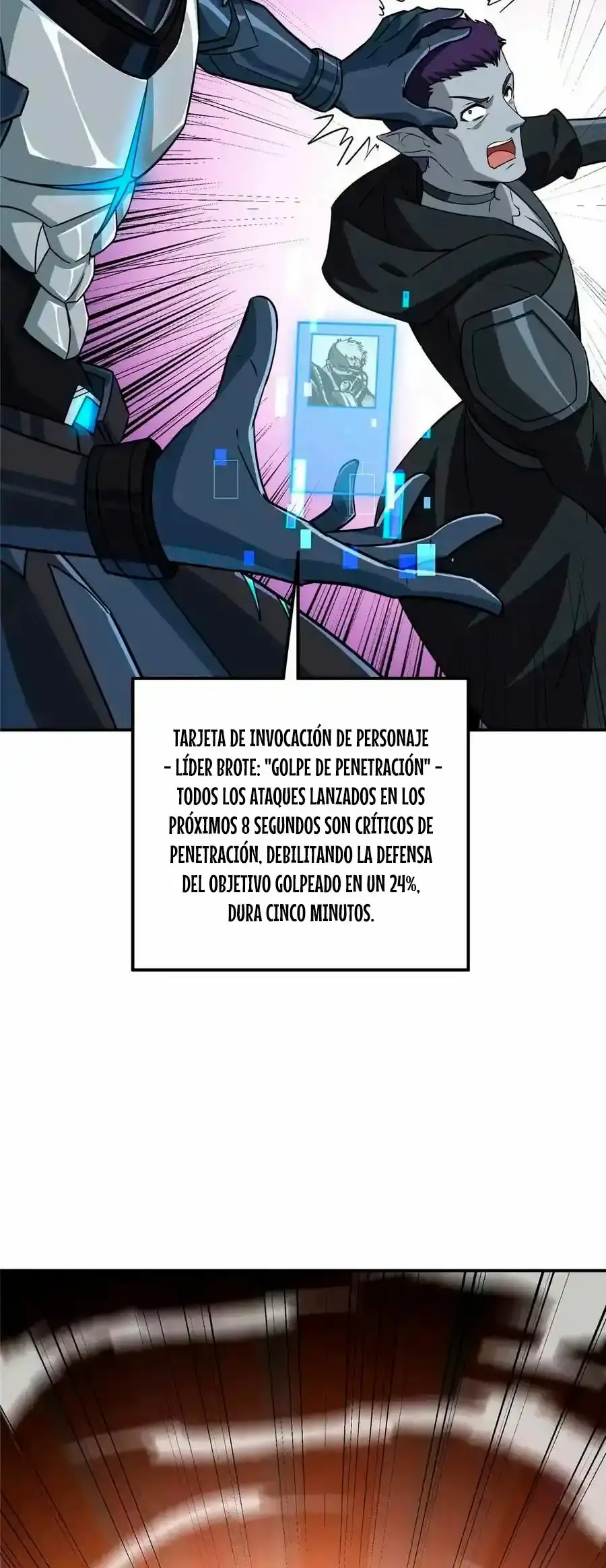 Capitulo 271 page 6