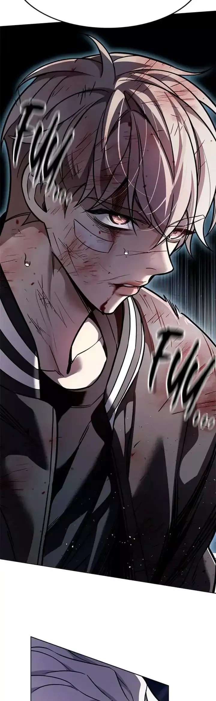 Capitulo 399 page 13
