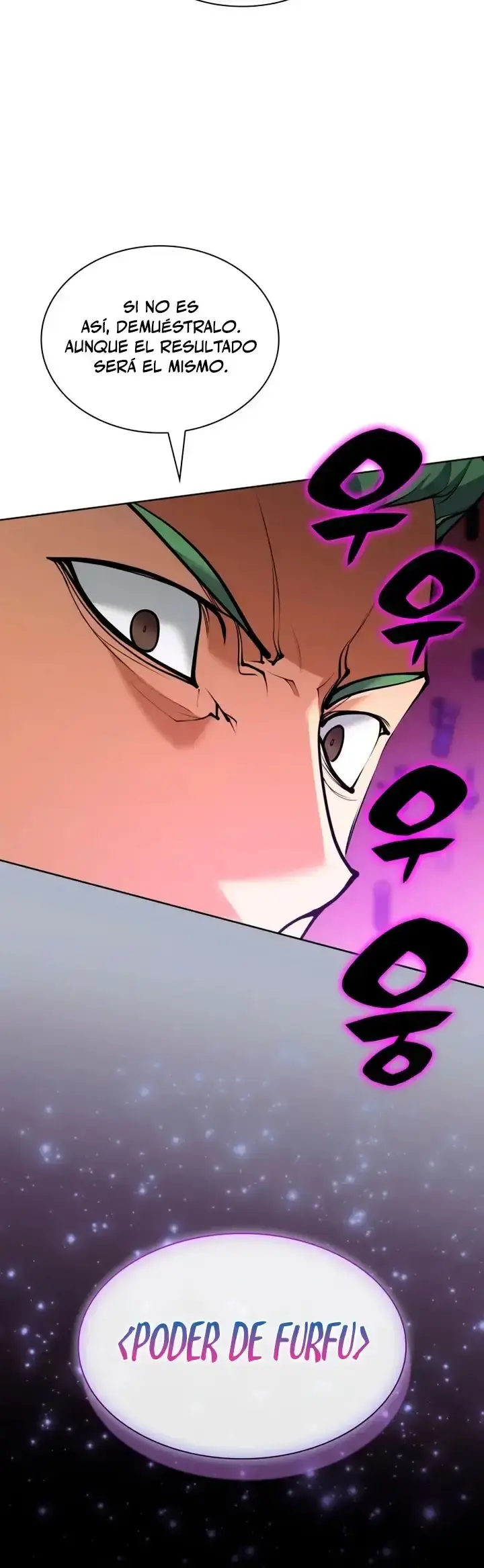 Capitulo 316 page 37