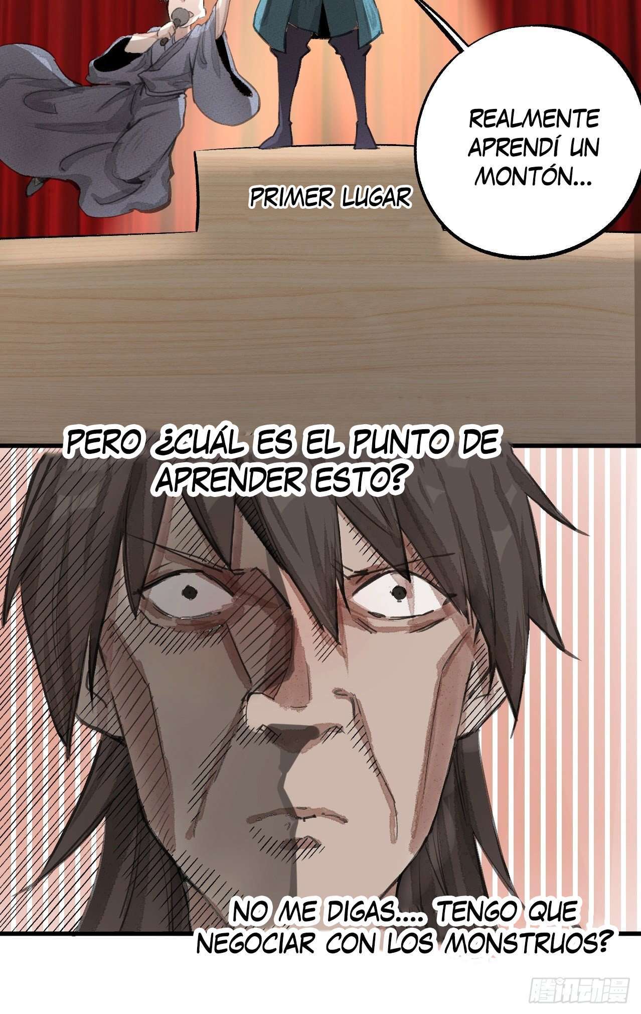 Capitulo 1 page 7