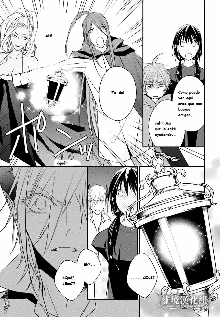 Capitulo 9 page 24