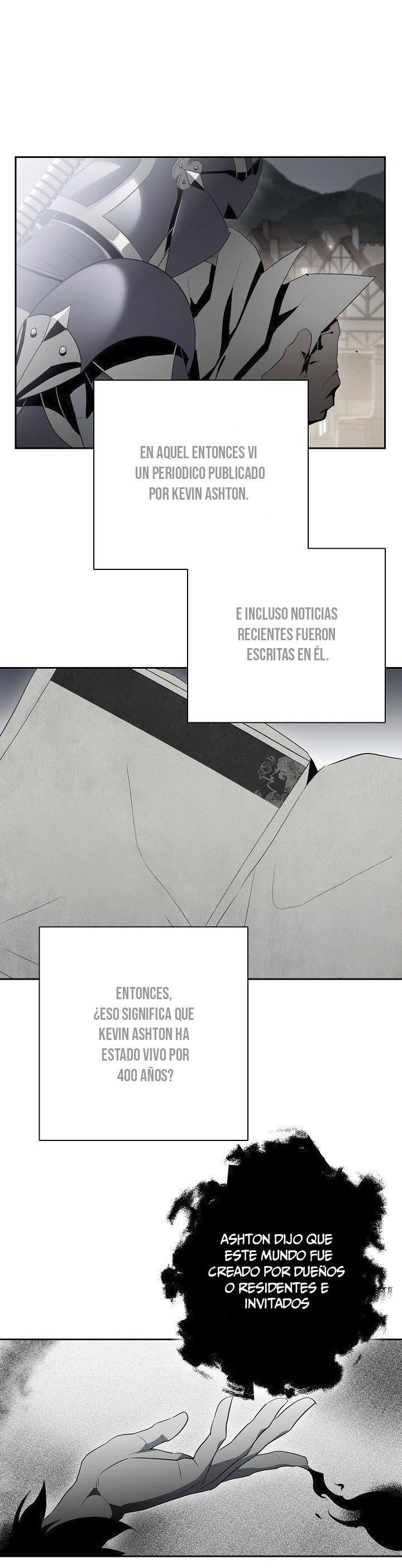 Capitulo 97 page 9