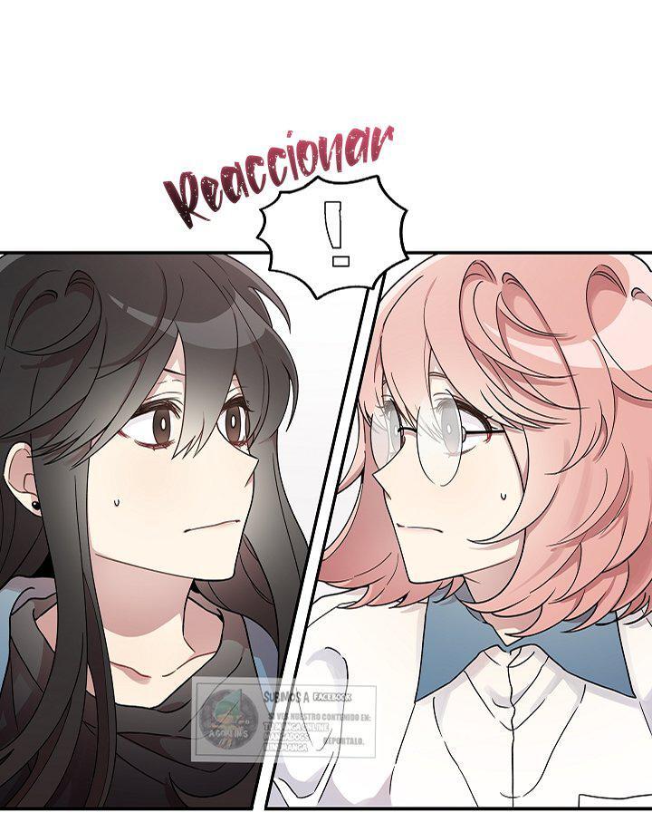 Capitulo 38 page 56