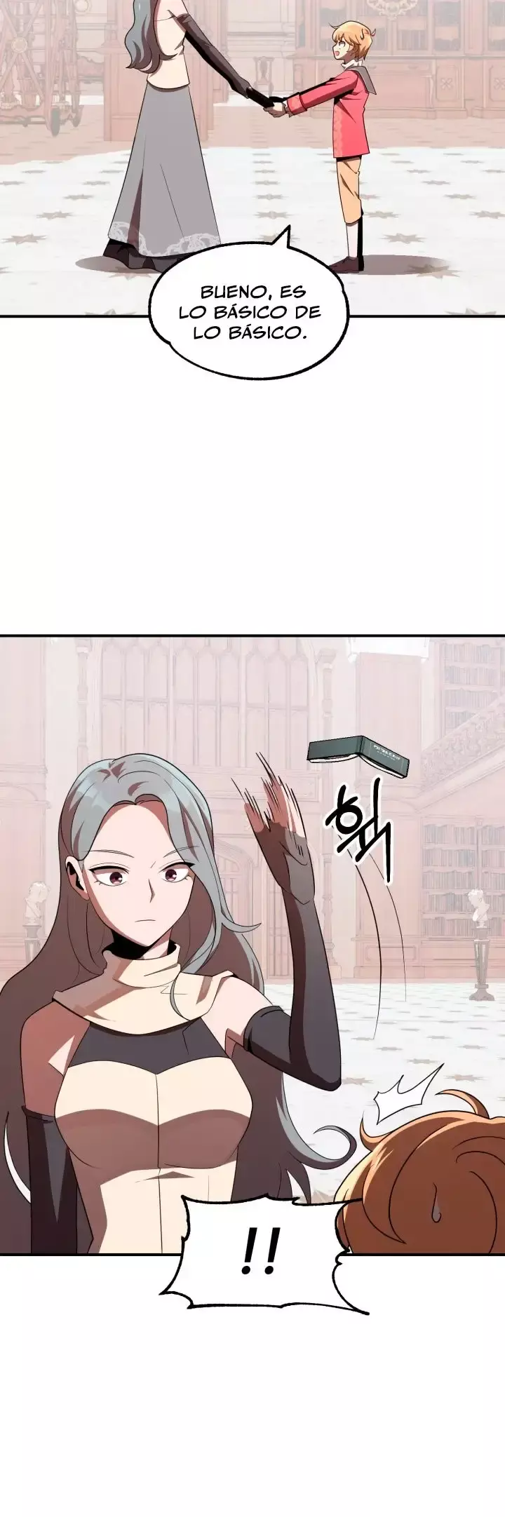 Capitulo 8 page 18