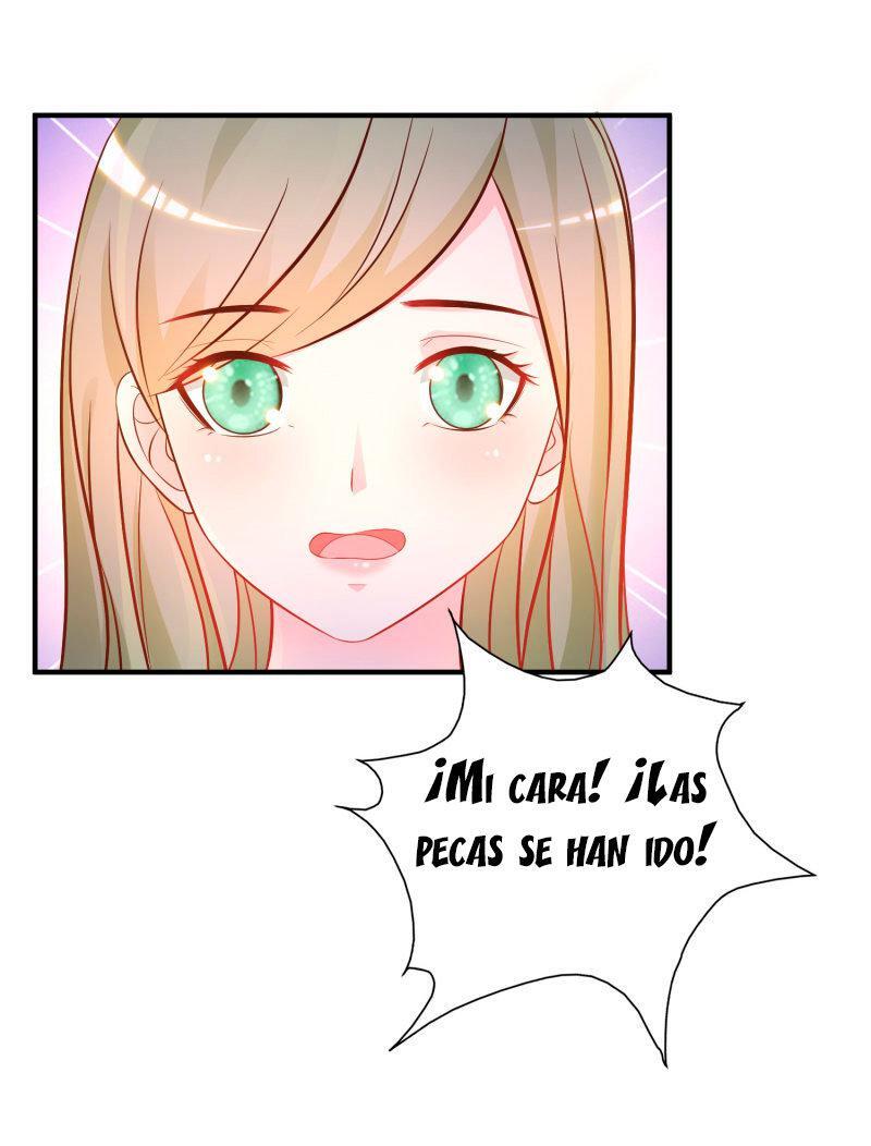 Capitulo 57 page 17