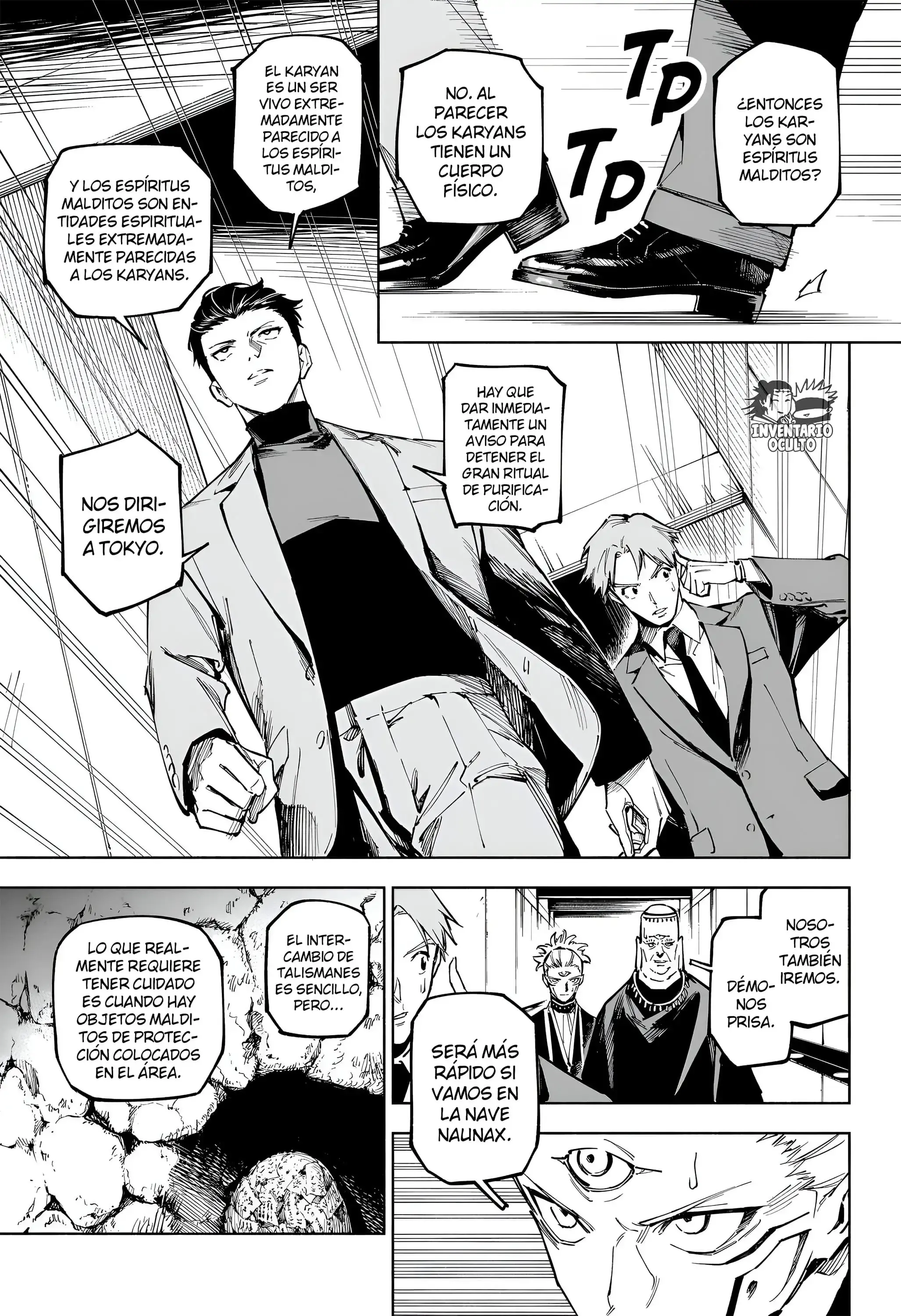Capitulo 12 page 8