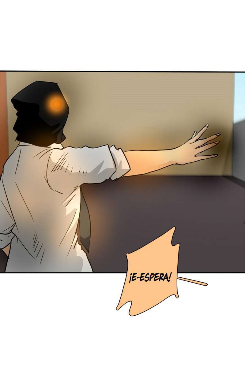 Capitulo 126 page 65