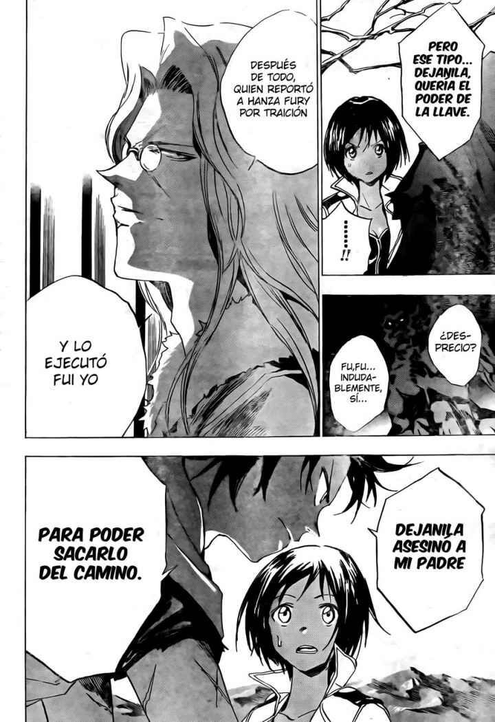 Capitulo 9 page 9