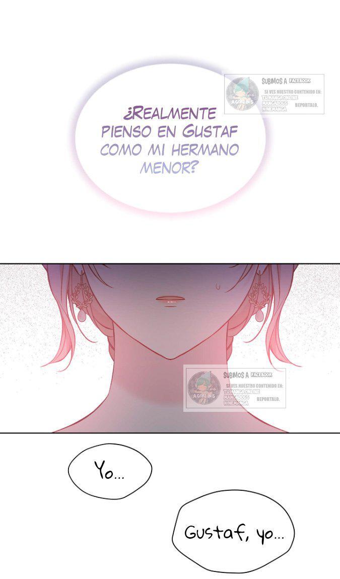 Capitulo 49 page 24