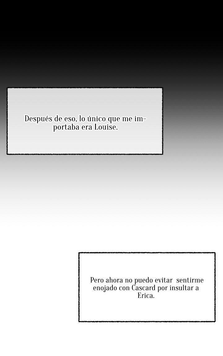 Capitulo 41 page 42