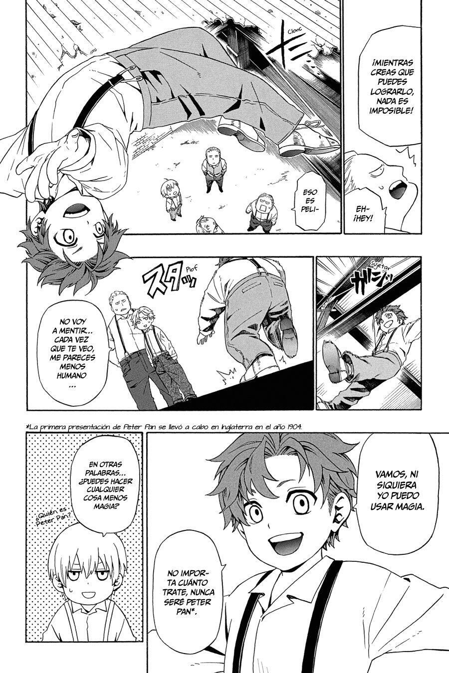 Capitulo 2 page 2