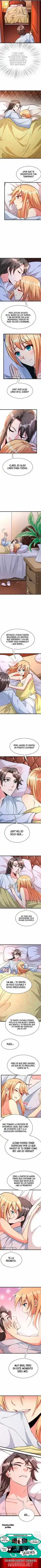 Capitulo 460 page 3