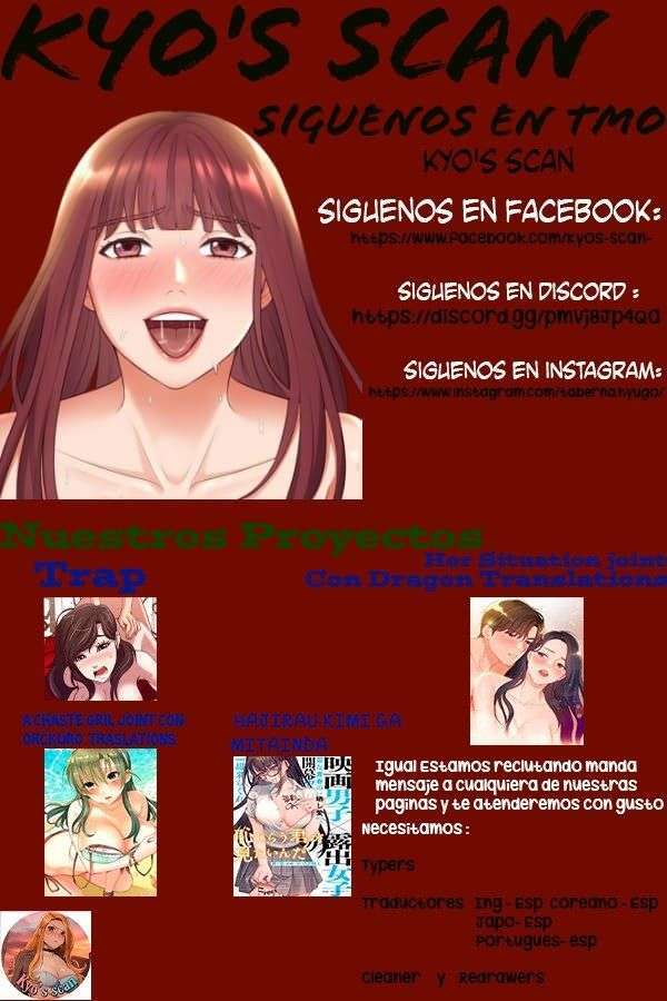 Capitulo 3 page 33