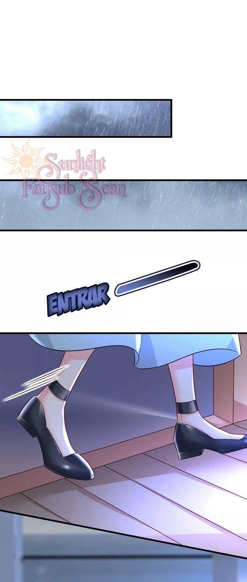 Capitulo 459 page 23