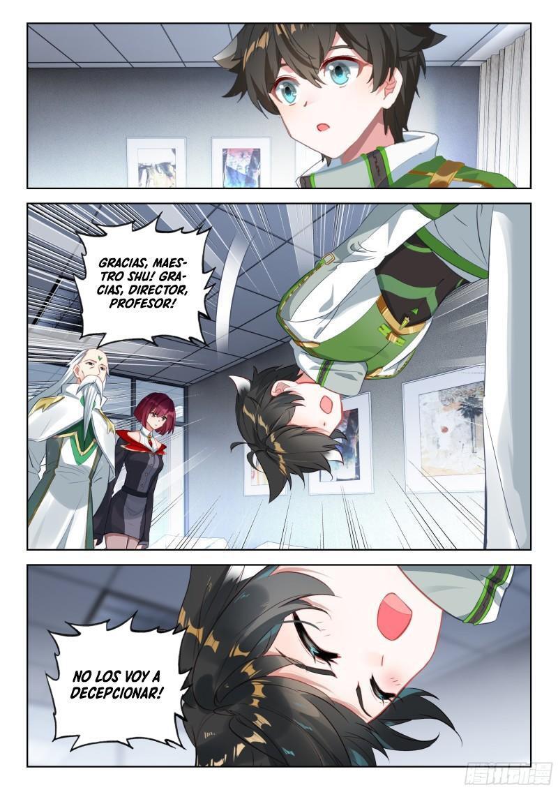 Capitulo 346 page 4