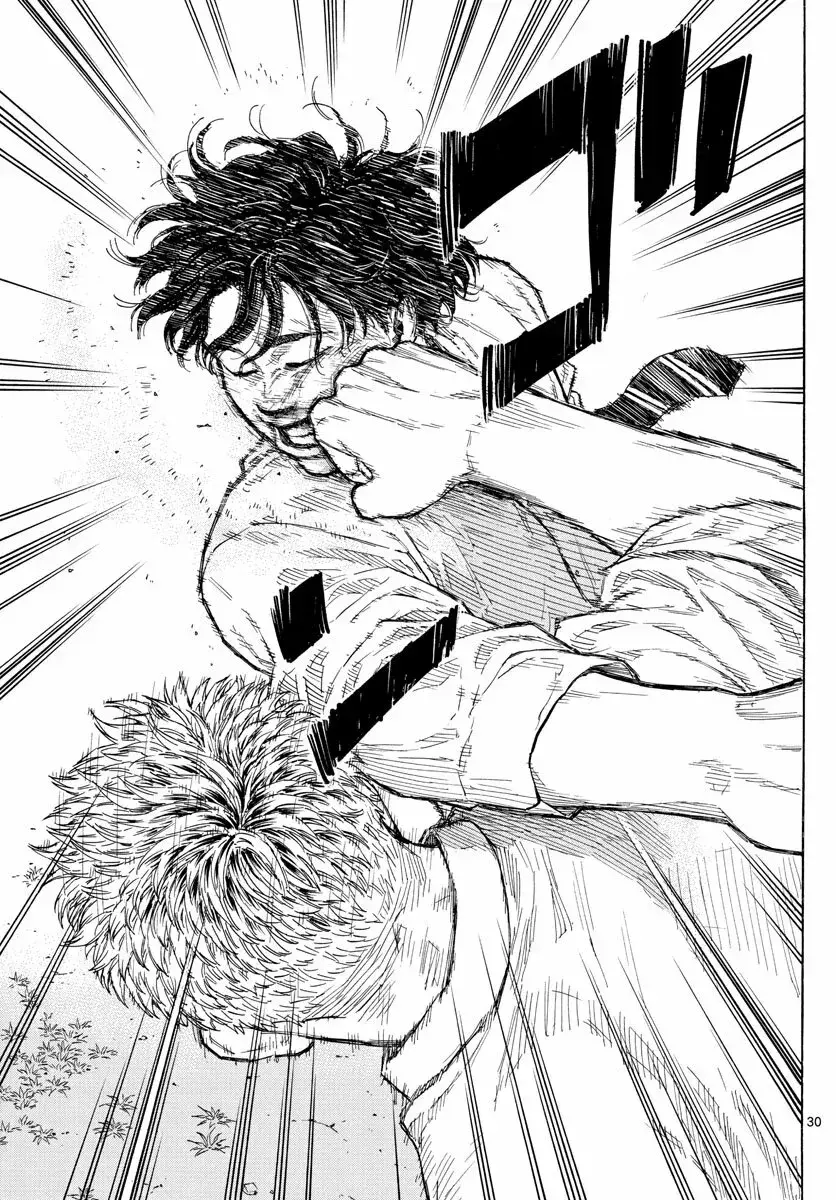 Capitulo 1 page 34