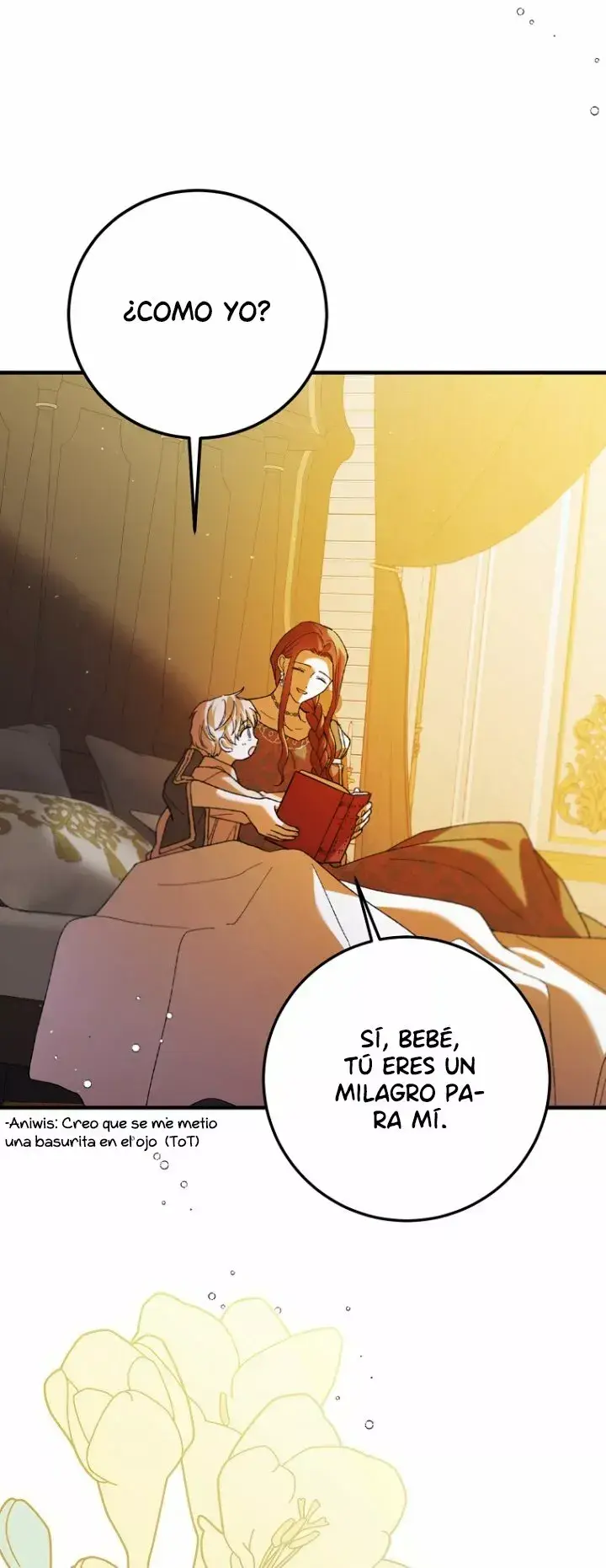 Capitulo 70 page 35