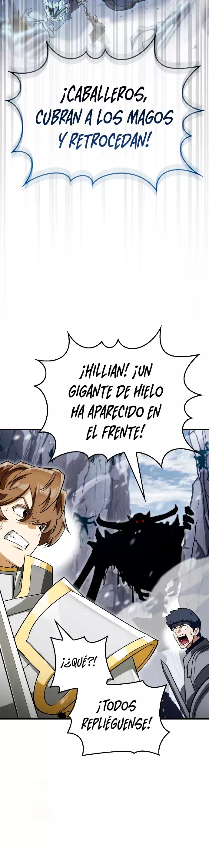 Capitulo 10 page 40