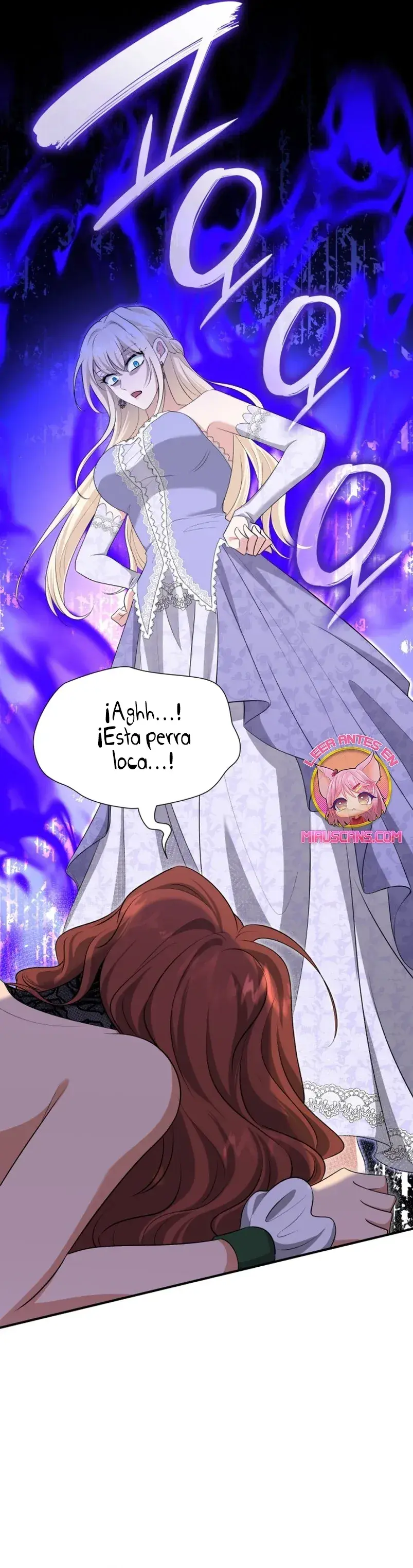 Capitulo 117 page 43