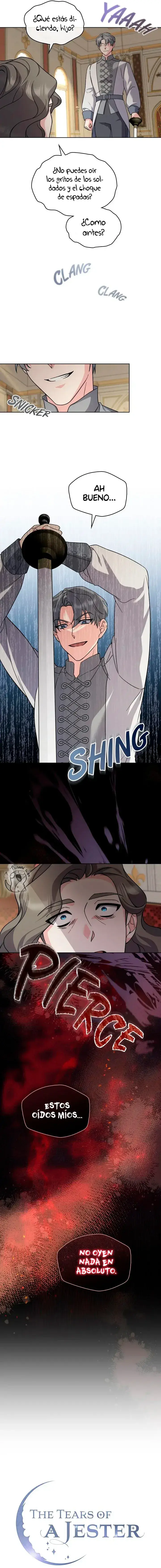 Capitulo 82 page 4