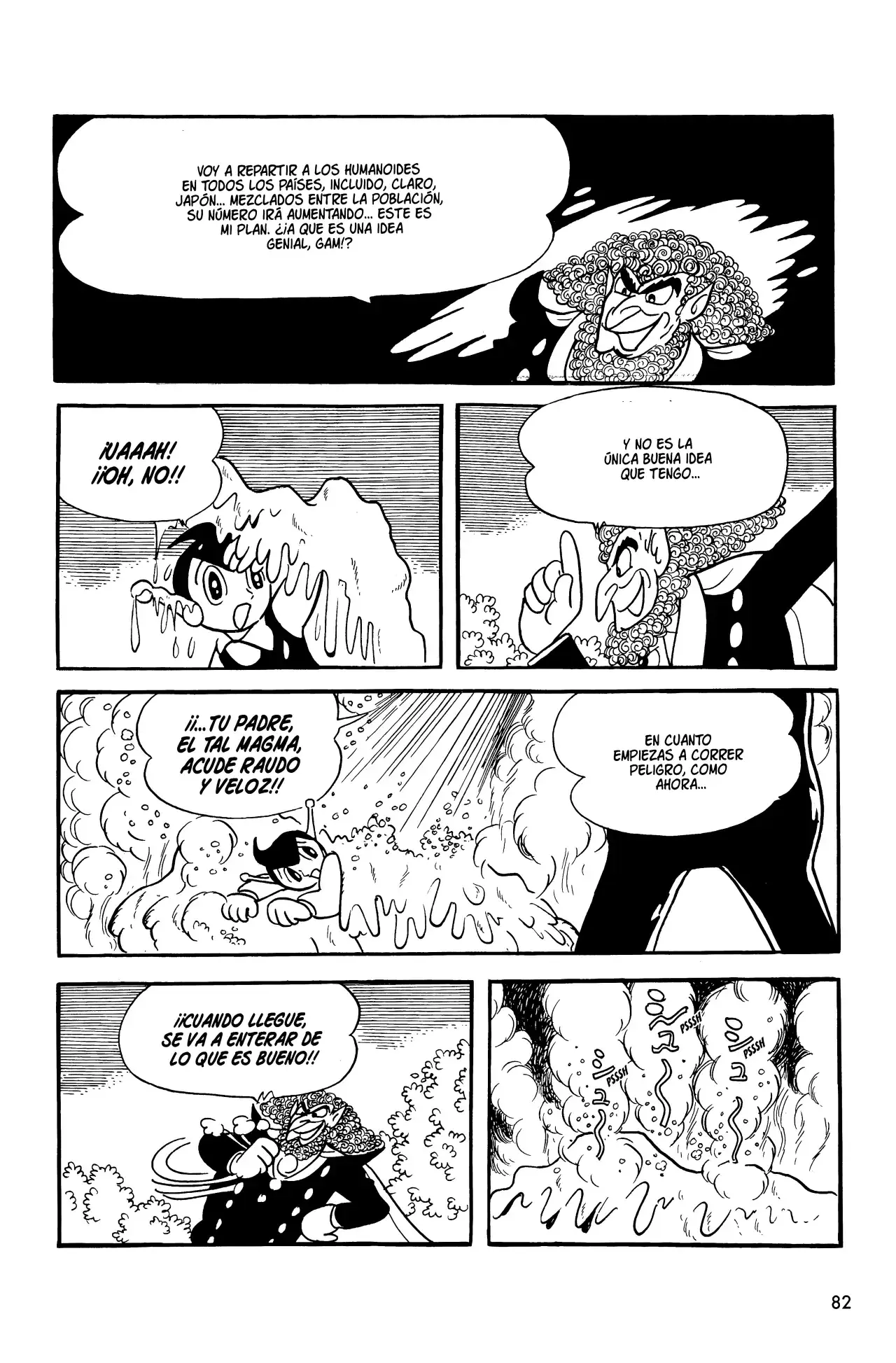 Capitulo 4 page 15