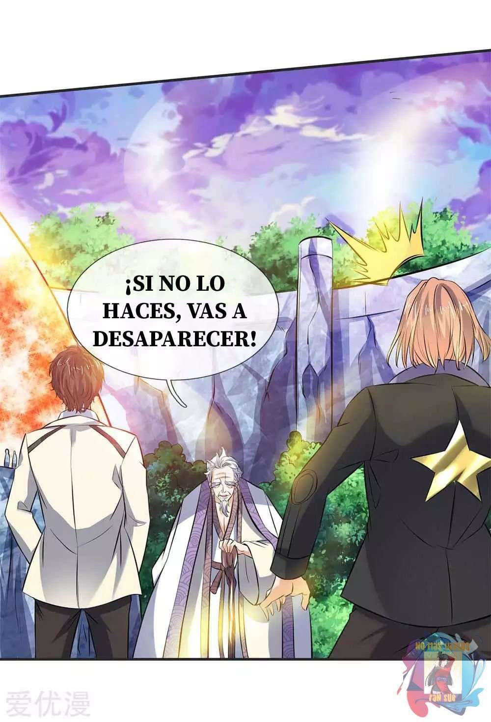 Capitulo 21 page 16
