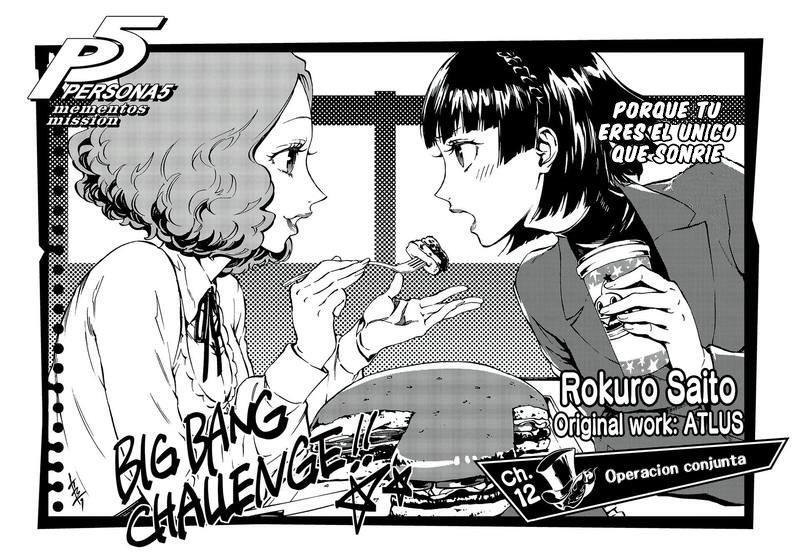 Capitulo 12 page 3