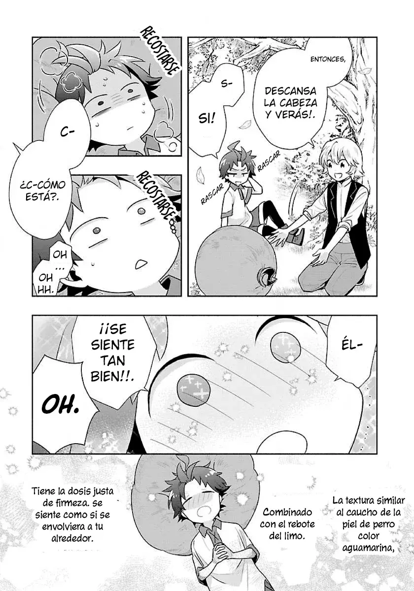 Capitulo 65 page 14
