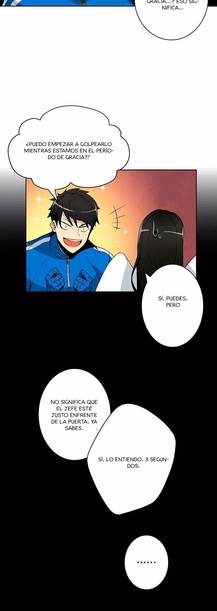 Capitulo 4 page 26