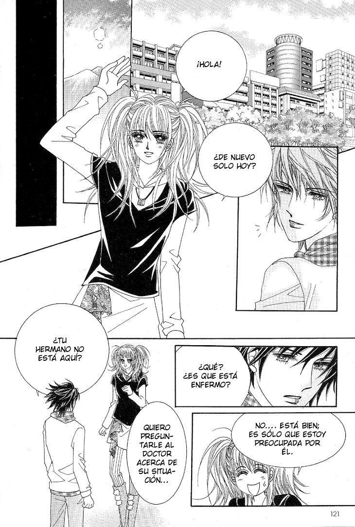 Capitulo 4 page 18