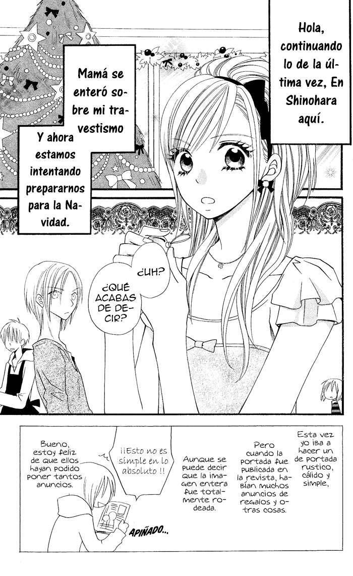 Capitulo 27 page 3